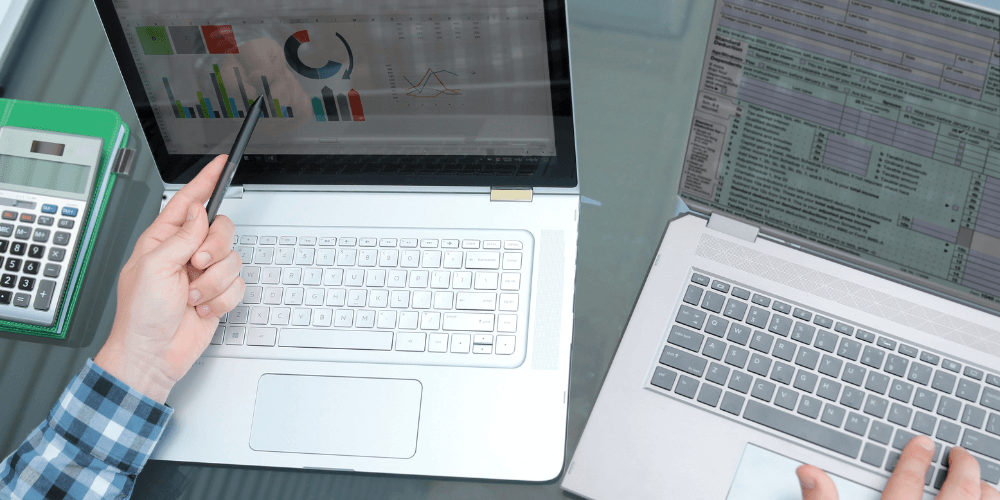 Quickbooks Review