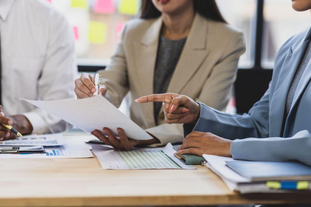 father with daughter playing