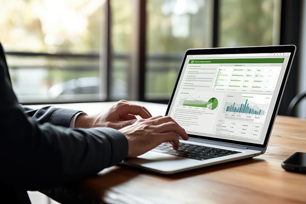 quickbooks