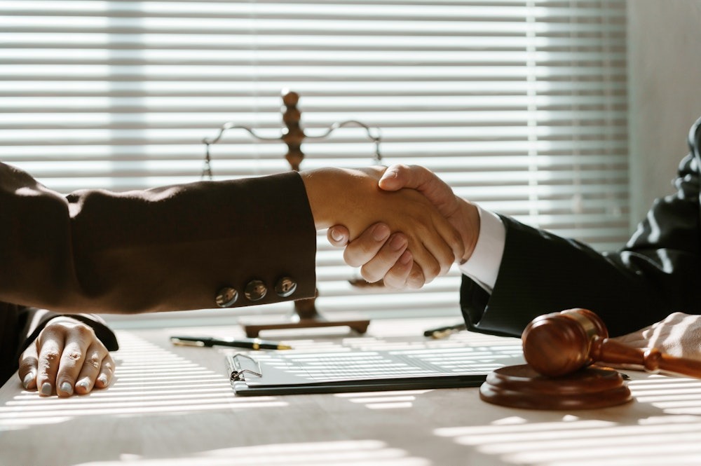partnership